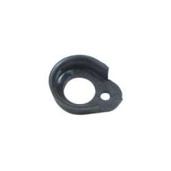 rubber gasket for interior...