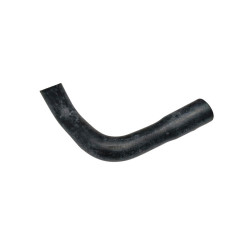 radiator hose Fiat 128