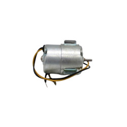 heater fan motor Fiat 1100