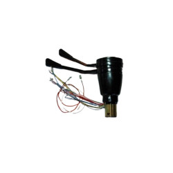 steering column switch Fiat...