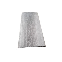 floor isolation mat, AL 50...