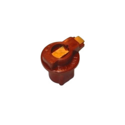 ignition rotor Fiat 500 R -...
