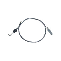 starter control cable Fiat...