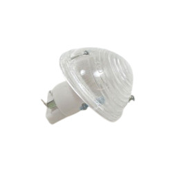 front indicator lamp Fiat...