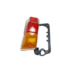 rear lamp RH Fiat 500 F/L/R