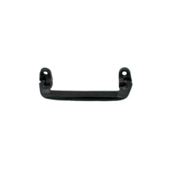 inner door handles Fiat 500...