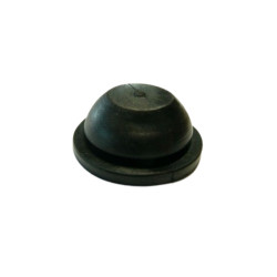 rubber plug 19 mm for floor...