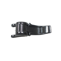 conv. top latch PVC Fiat...