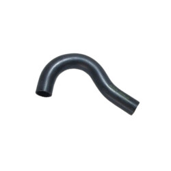 radiator hose upper Fiat...