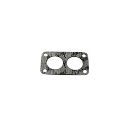 carburator socket gasket...
