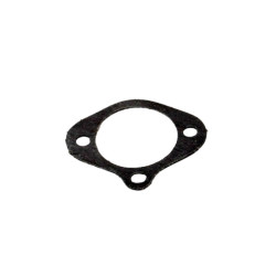 carburetor socket gasket...