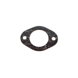 carburetor gasket Fiat 600 D