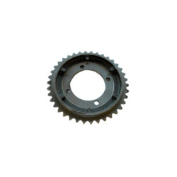 camshaft gear Fiat 500 -...
