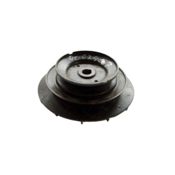 generator pulley Fiat 600 D...