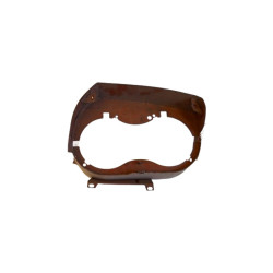 headlight seat RH Fiat 2300