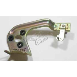 Panel stěrače Fiat 126 -...