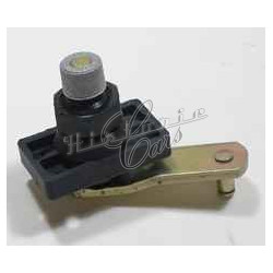 wiper pin Fiat 126 - Fiat...