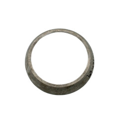 headlamp ring Fiat 600...