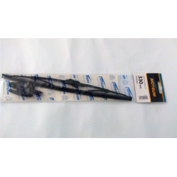 wiper blade Fiat 126