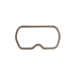 valve cover gasket Fiat 500...