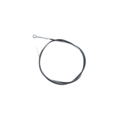 accelerator cable Fiat 500...