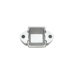 spacer for leaf spring Fiat...