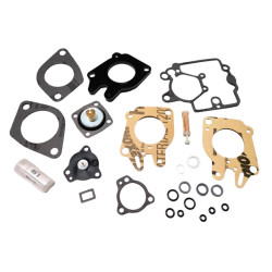 carburettor repair kit...