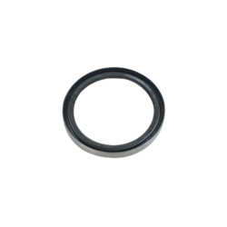 oil seal (crankshaft rear)...