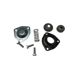 shift lever repair kit Fiat...