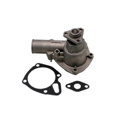 water pump Fiat 131 - Fiat...
