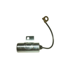 ignition condenser Fiat 850...