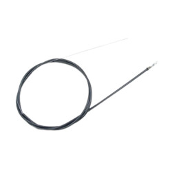 choke cable Fiat 500 N/D/F