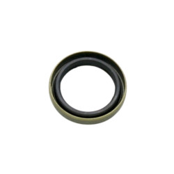 oil seal for axle boot Fiat...