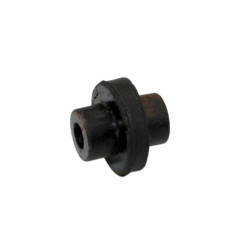 gear shift link Fiat 600/D...