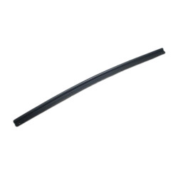 doorsill trim Fiat 500 F/L/R