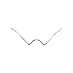 Sponka pro uchycení...