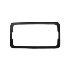 ashtray gasket Fiat 500 -...