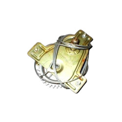 window regulator Fiat 850...