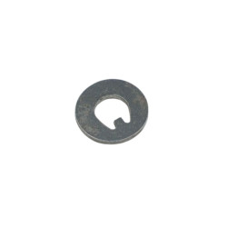 front wheel bearing washer...