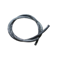hose for brake fluid 7 x 13 mm