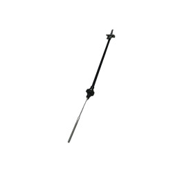 clutch cable Fiat 128