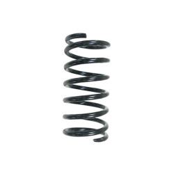 coil spring Fiat 600 D