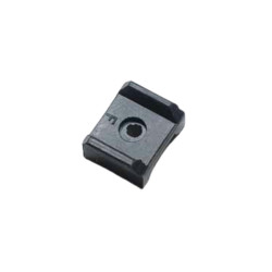 Pryžový tlumič chvění...