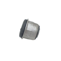 bushing for steering idler...