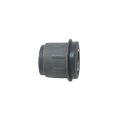 front suspension bushing...