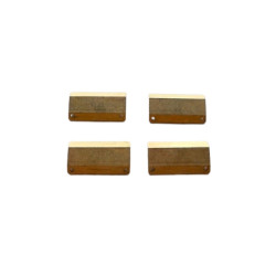 brake caliper slider kit...