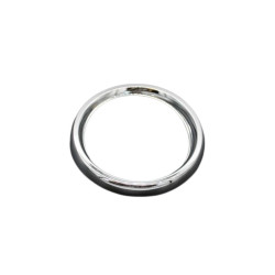 headlamp ring Fiat 850...