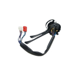 steering column switch Fiat...