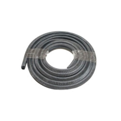 trunk hood weatherstrip...