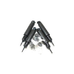 set shock absorber Fiat 850...